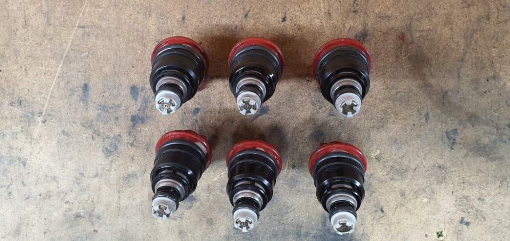 2019-09-28 17.20.17.jpg