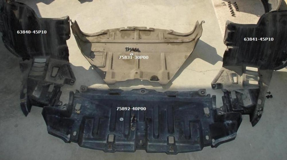 splash_shields c.jpg