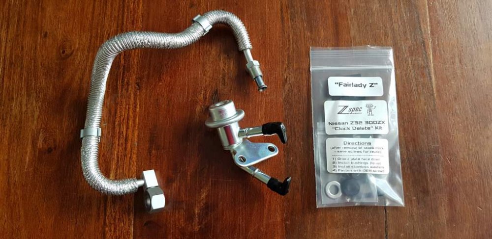 2018-11-20 12.42.32.jpg