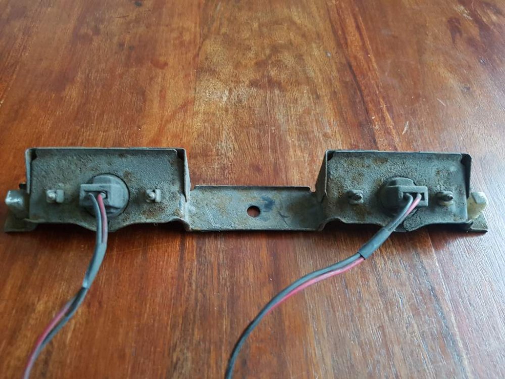 2017-08-22 19.22.44.jpg