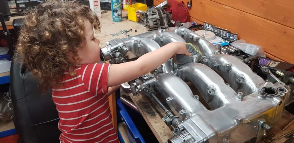 2018-10-11 18.31.24.jpg