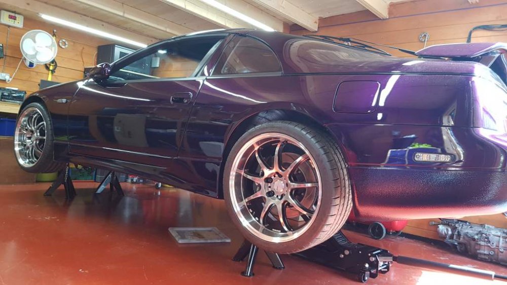 2018-08-25 12.55.05.jpg