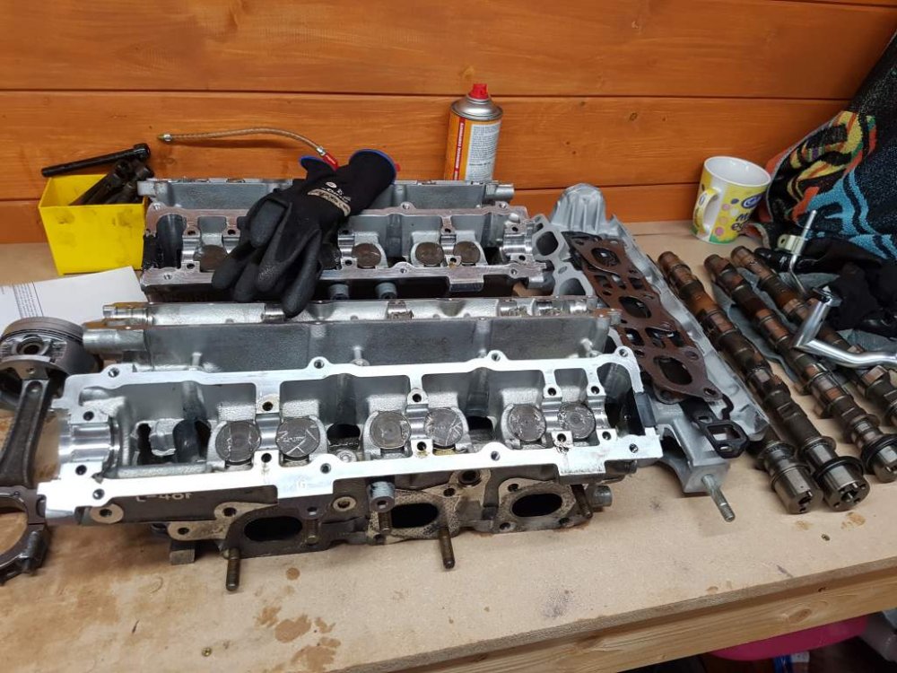 2017-09-06 20.38.38.jpg