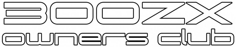 1954585265_300zxLogo3.thumb.jpg.4e4ea778850c92d3a83563f27a1d70ed.jpg