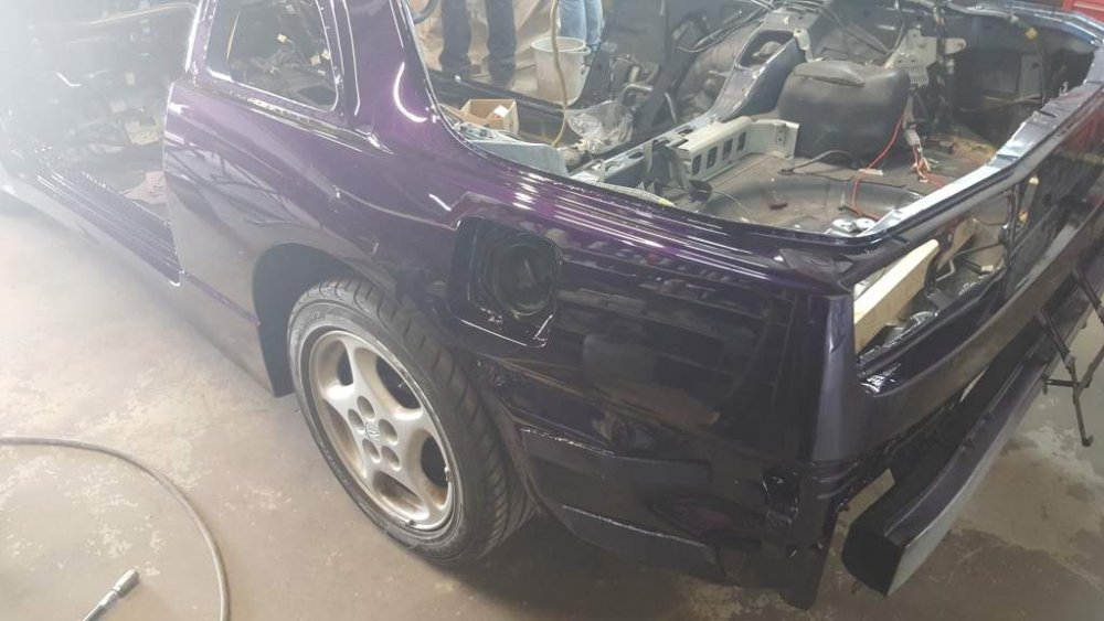 2017-05-31 12.07.57.jpg