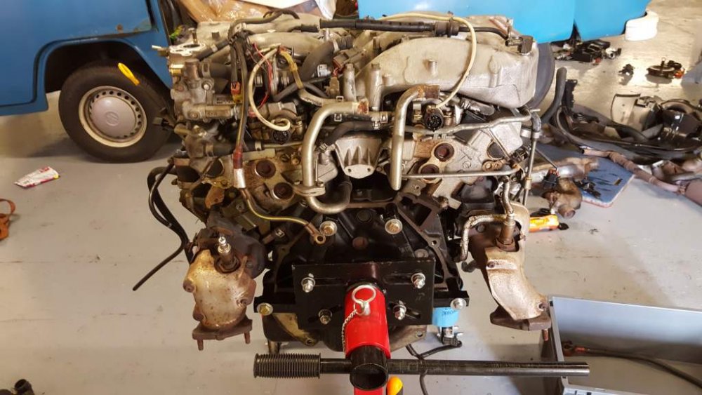 2017-03-21 14.15.46.jpg