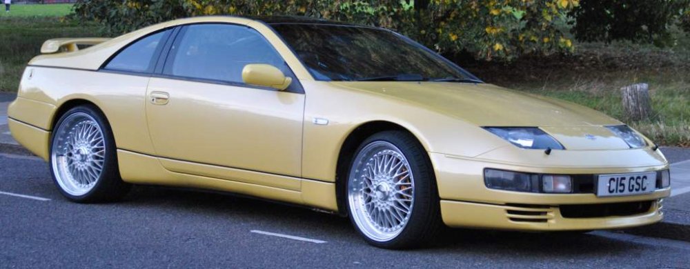 300zx Sept 2017 002.jpg