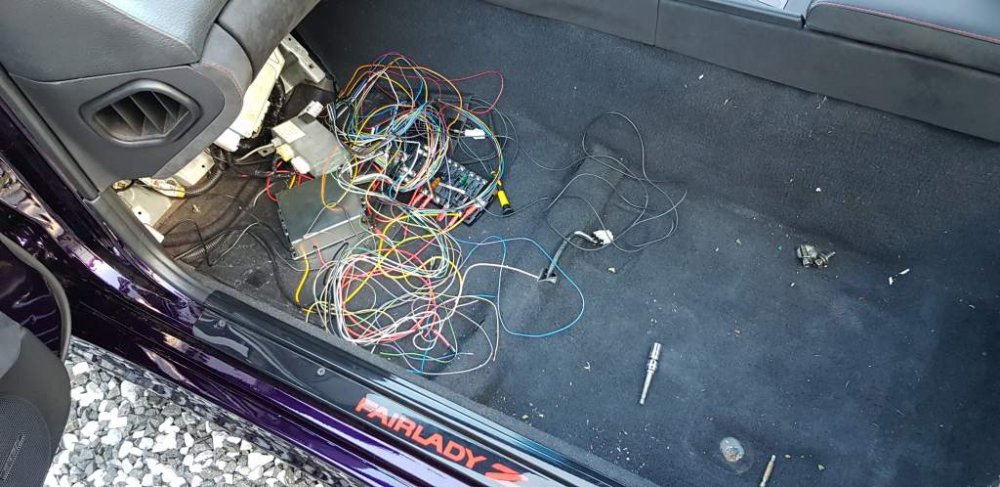 2018-09-23 16.32.21.jpg