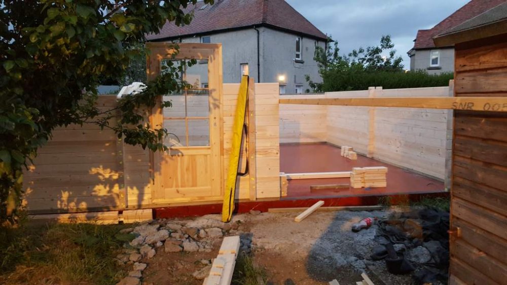 2017-06-24 22.31.53.jpg