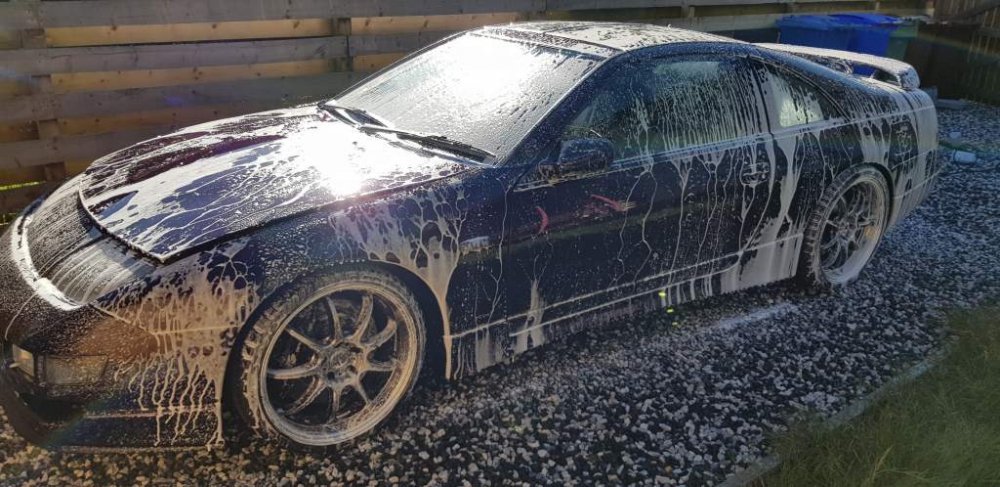 2018-09-23 10.46.37.jpg