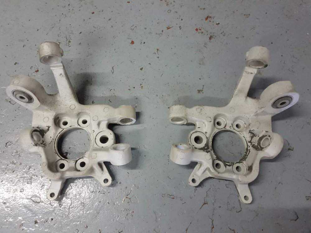 2017-08-12 15.36.06.jpg