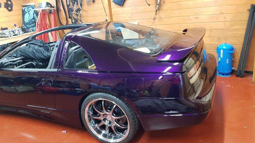 2017-12-14 12.36.22.jpg