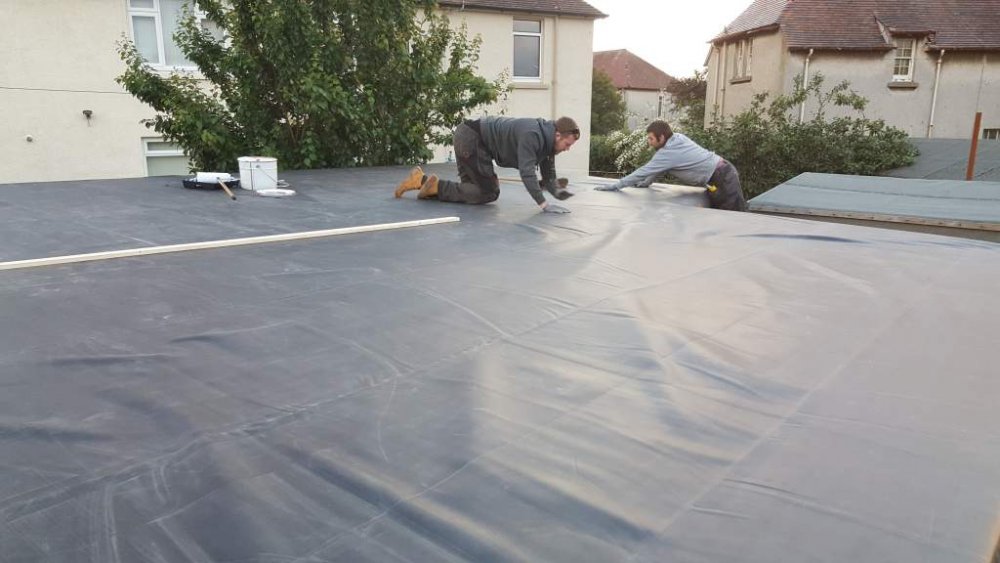 2017-06-25 21.22.37.jpg