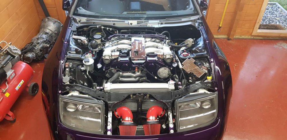 2018-10-14 17.31.12.jpg