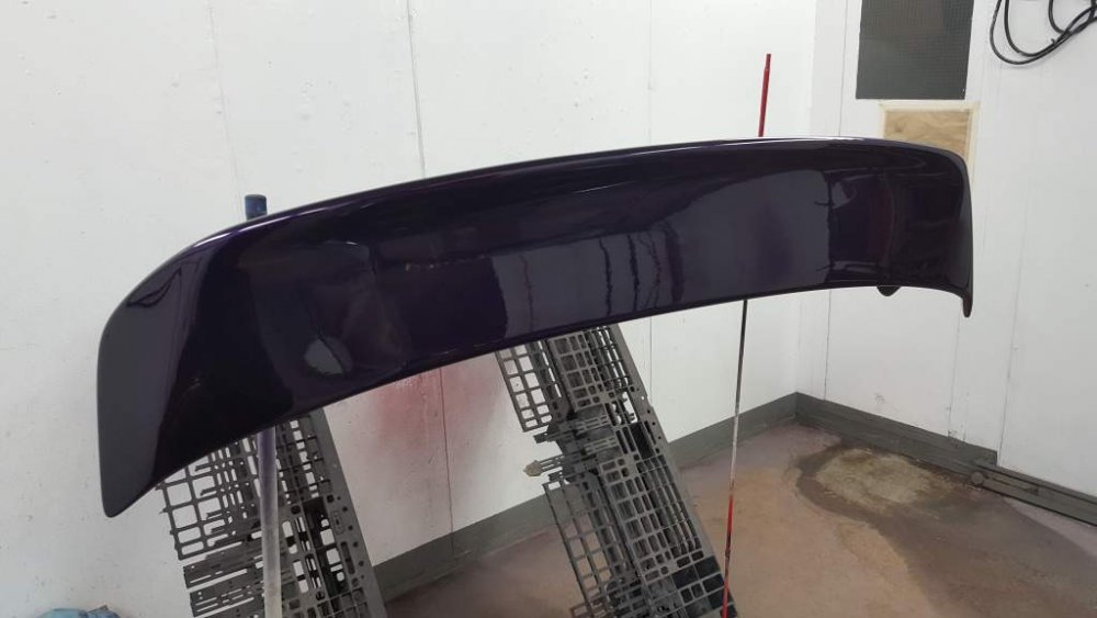 2017-06-13 14.54.56.jpg