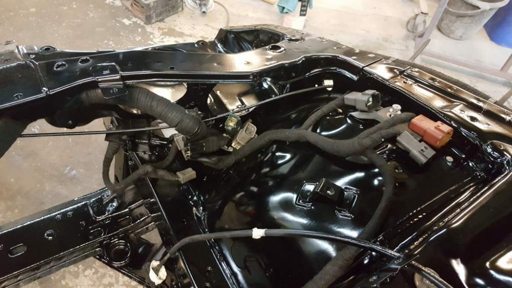 2017-05-15 14.48.54.jpg