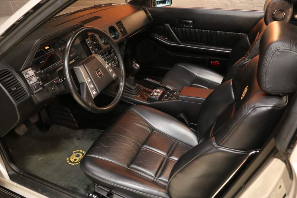 1984_datsun_300zx_swb_50th_anniversary_with_19_000_miles__31.jpg