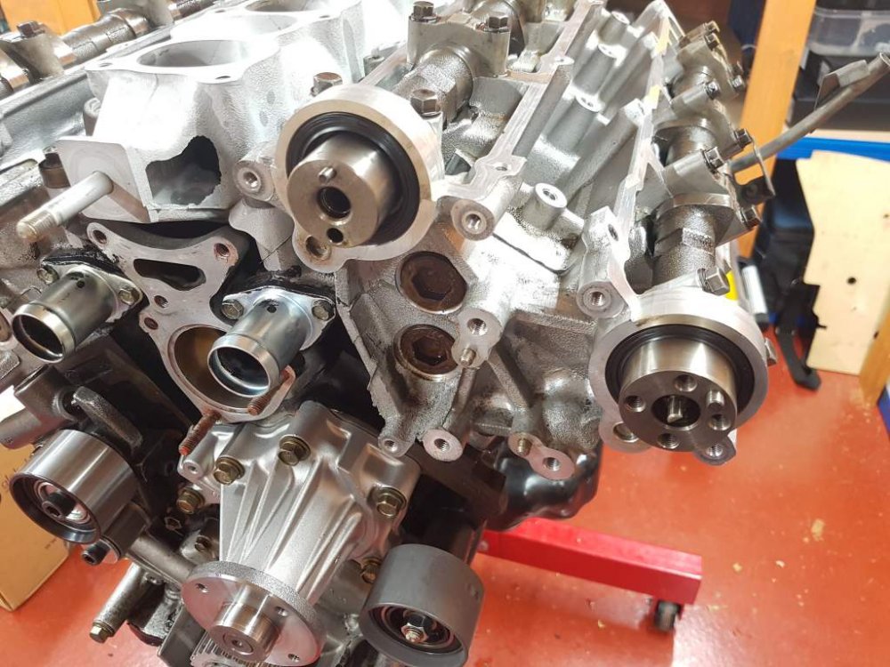 2017-08-31 20.36.53.jpg