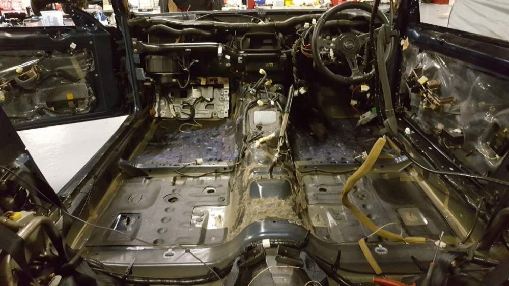 2017-03-19 13.31.54.jpg