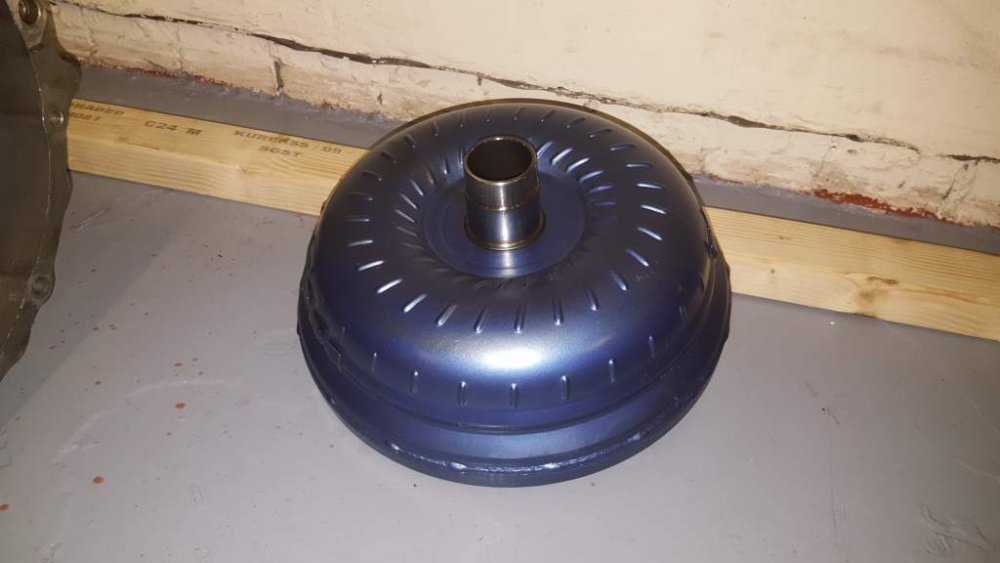 2016-12-31 15.19.17.jpg