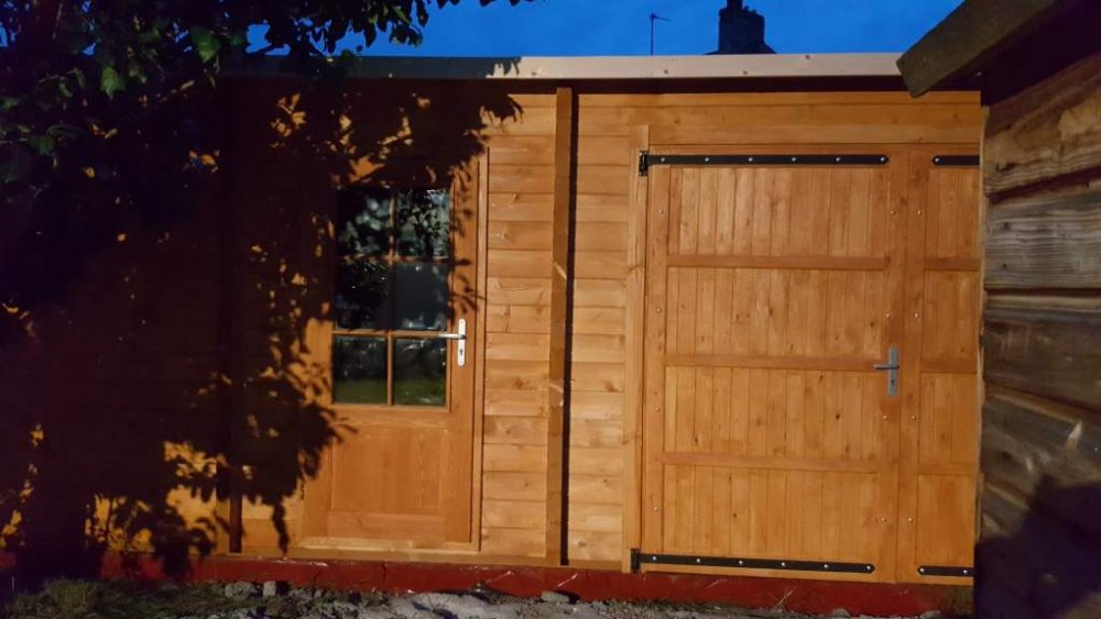 2017-06-26 22.53.13.jpg