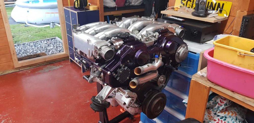 2019-07-22 20.19.30.jpg