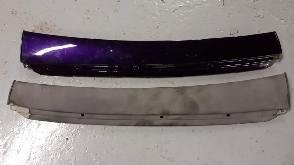 2017-04-29 15.09.41.jpg