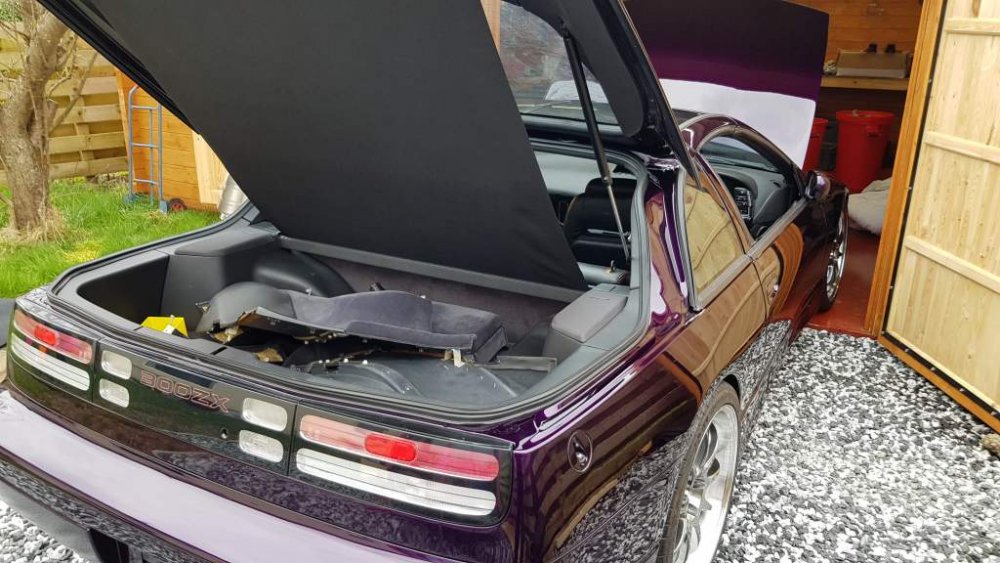 2018-04-15 14.27.59.jpg