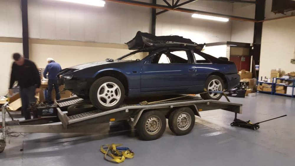 2017-03-23 15.28.12.jpg