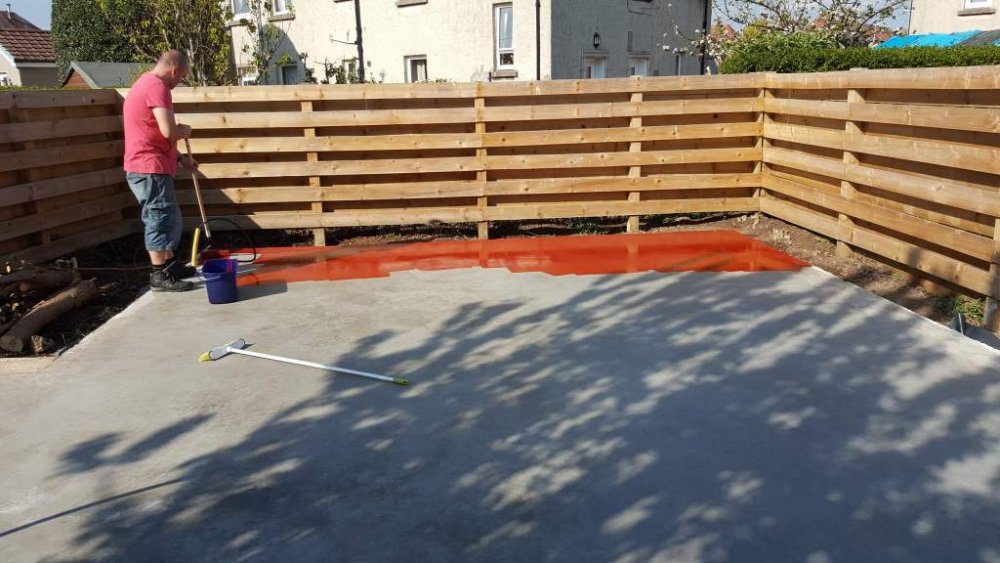 2017-05-07 17.05.04.jpg