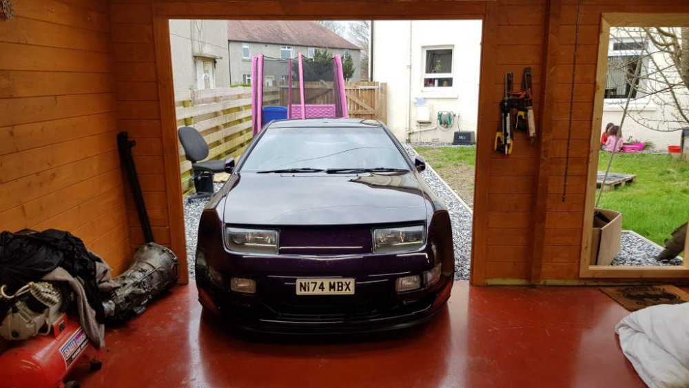 2018-04-15 14.50.44.jpg