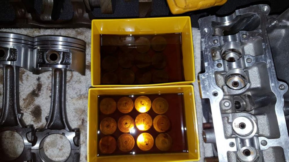 2017-06-03 19.42.29.jpg