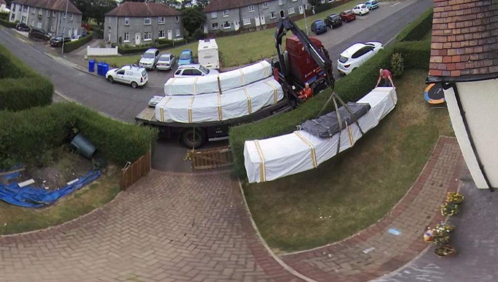 DS-2CD63C2F-IVS-1 - Pan 2-20170621-0920239512.jpg