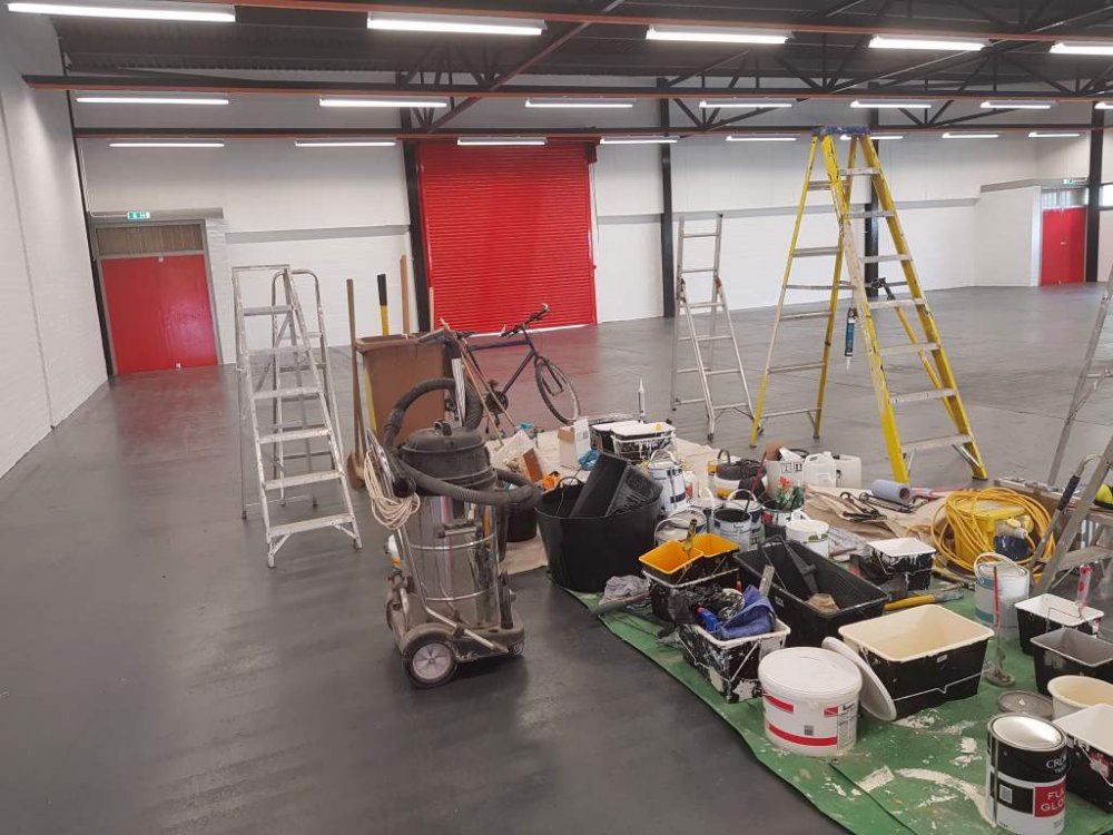 2016-09-16 13.19.48.jpg