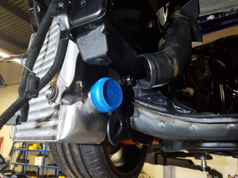 2017-08-03 19.16.35.jpg