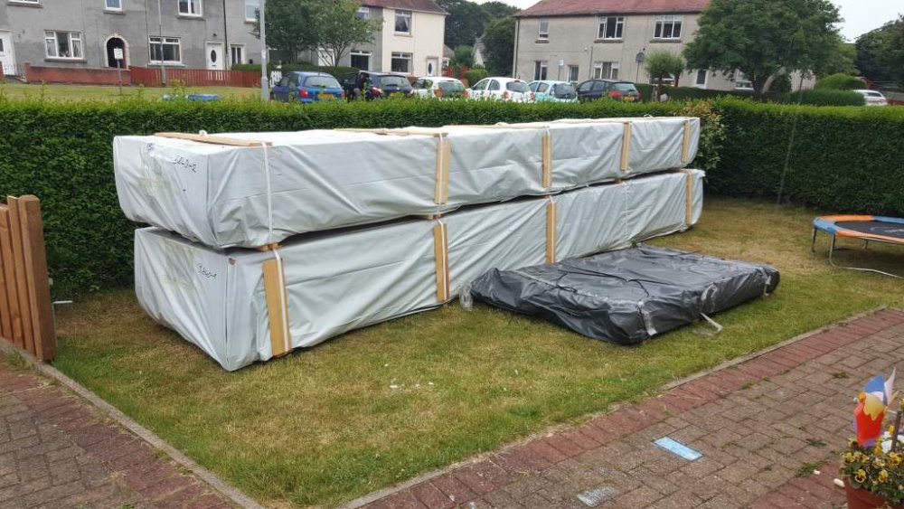 2017-06-21 08.31.53.jpg