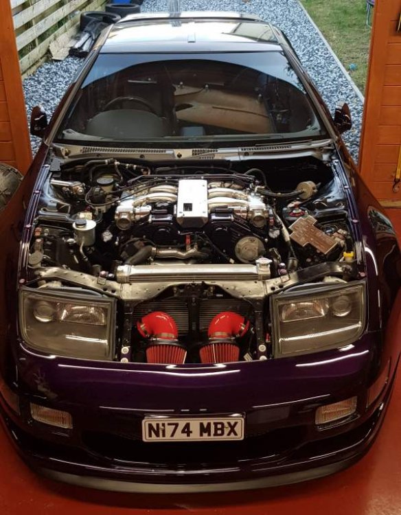 2018-10-14 17.30.57.jpg