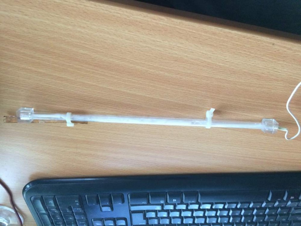 Photo 10-08-2016, 14 47 06.jpg