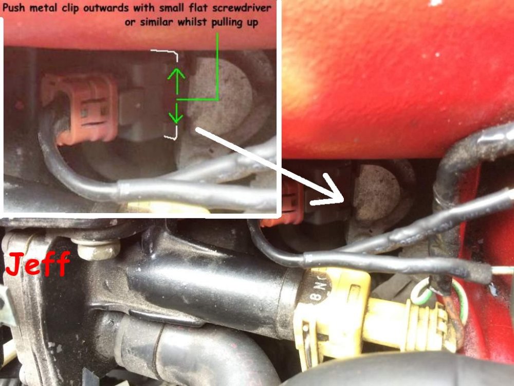 injector connector.jpg