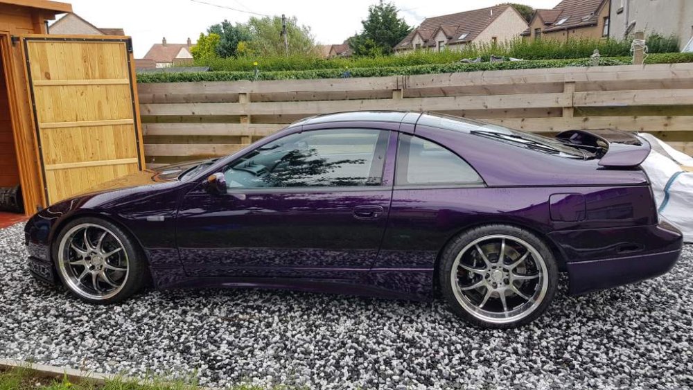 2018-08-15 15.09.37.jpg