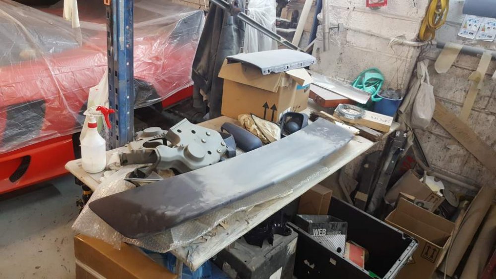 2017-05-15 14.49.34.jpg