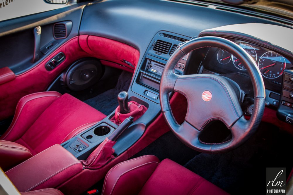 red interior.jpg