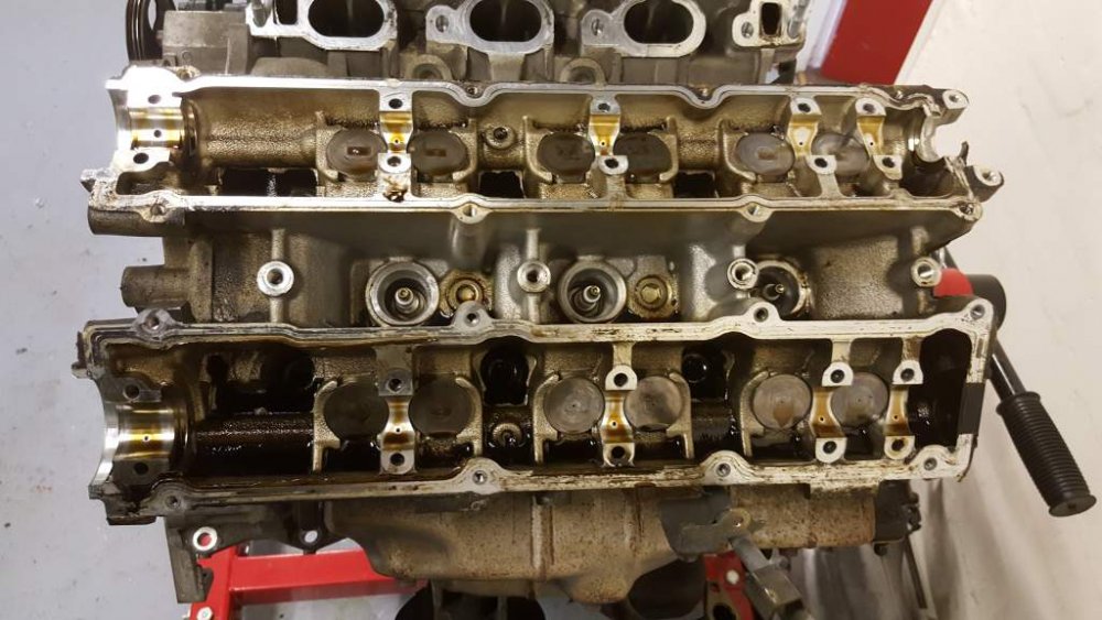 2017-05-13 12.46.32.jpg