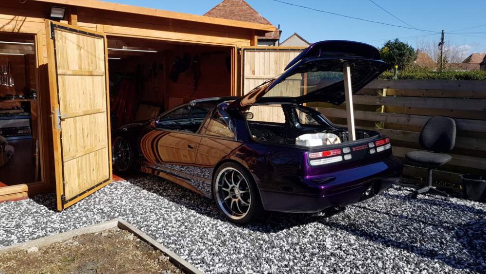 2018-03-24 13.22.37.jpg