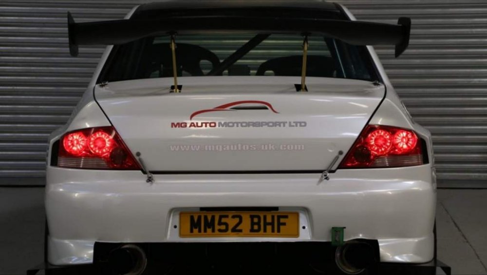 rear evo 7.jpg