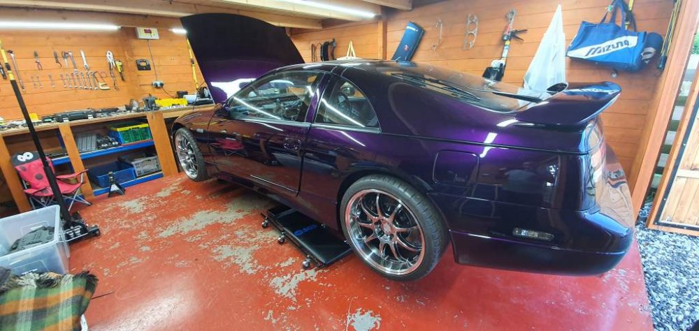 2019-09-12 18.44.02.jpg