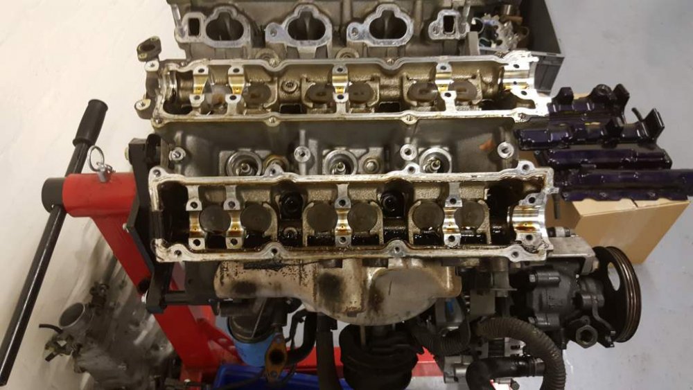 2017-05-13 12.46.23.jpg