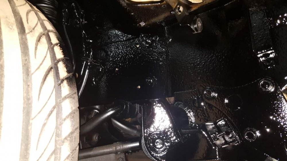 2017-04-10 17.12.39.jpg