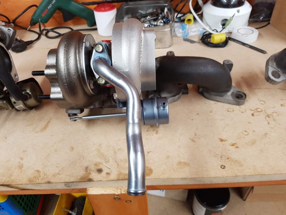 2017-09-01 21.36.17.jpg