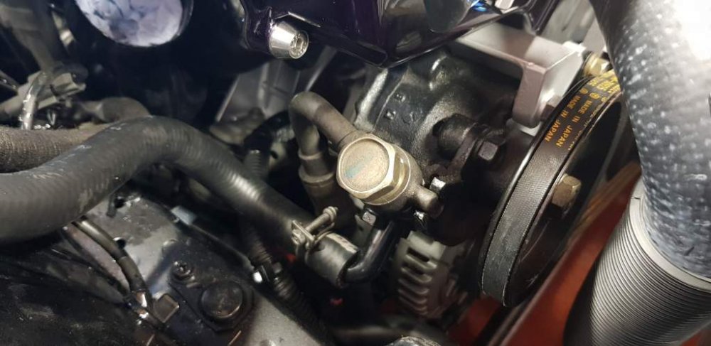 2018-10-14 17.31.25.jpg